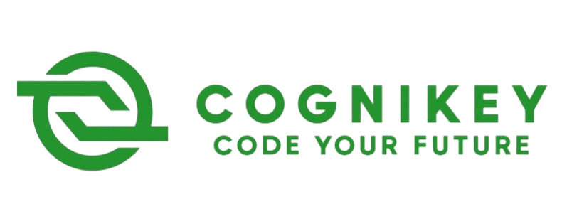 Cognikey-sidebar-logo